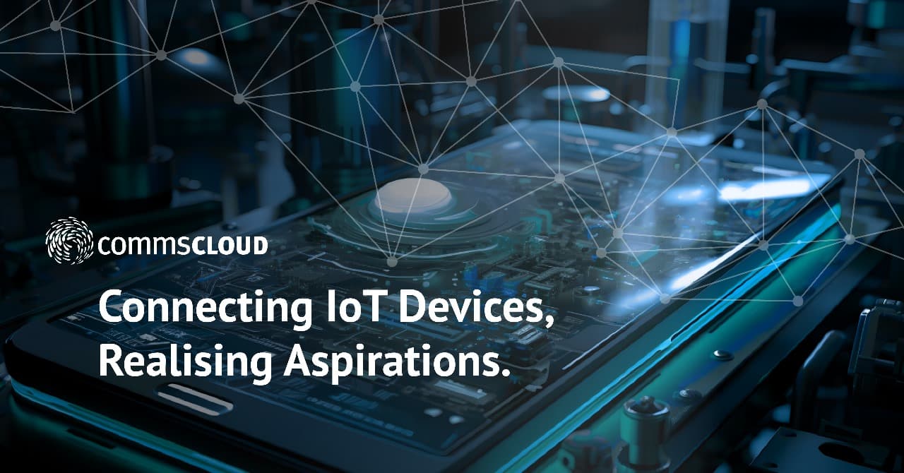Best IoT SIM card for Africa: autonomous switching, Multi-IMSI resilience