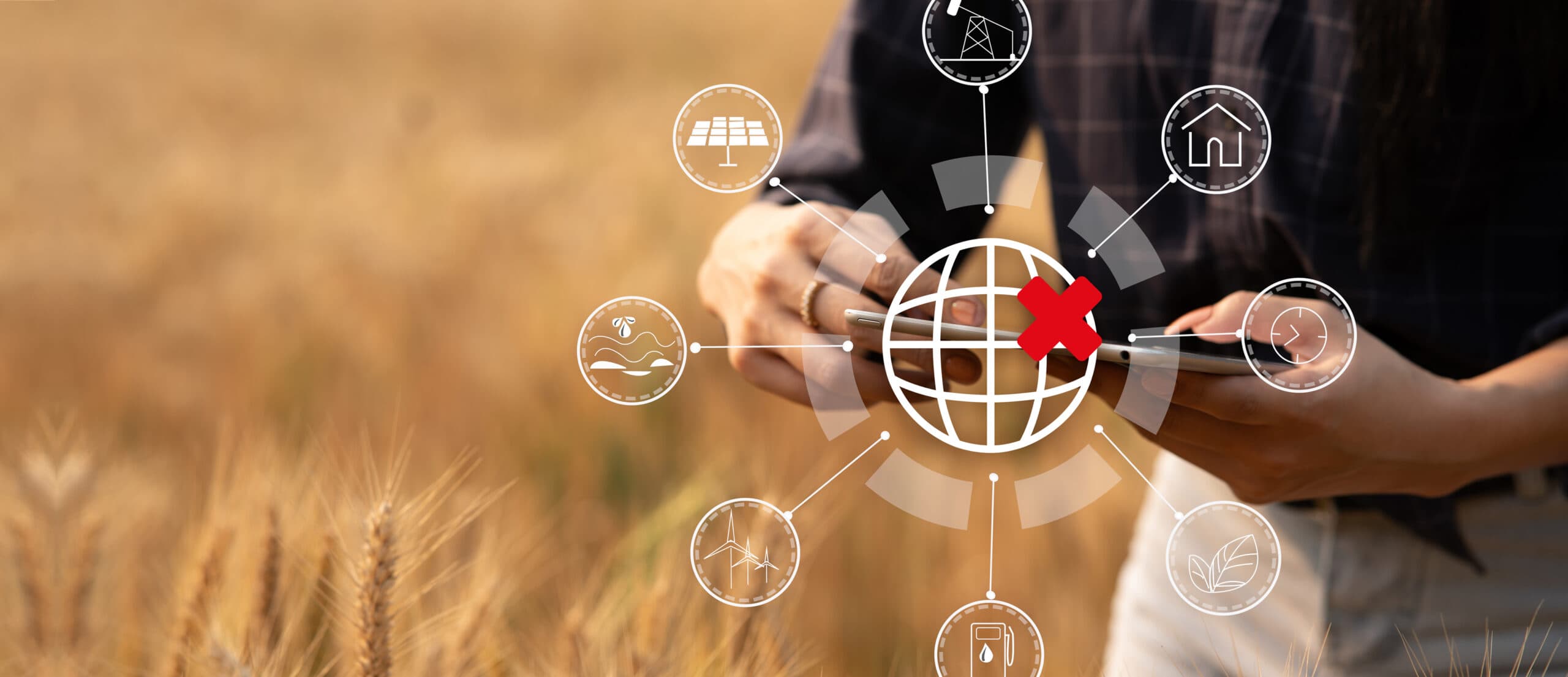 Understanding IoT roaming restrictions and permanent roaming limitations