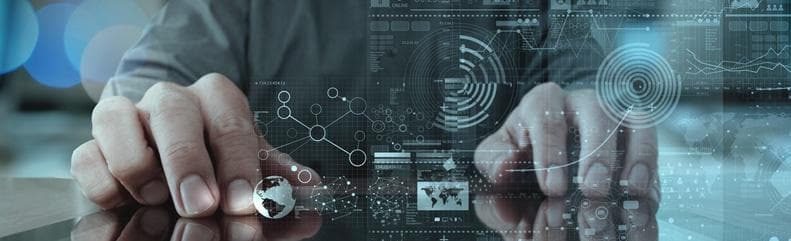 IoT trends