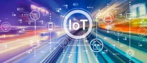 IoT device onboarding: testing hardware for African networks