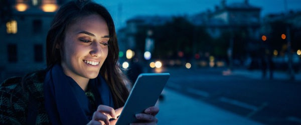 IoT terminology guide, understanding IoT terms