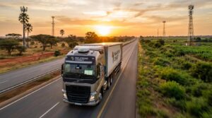 Navigating Cross-Border IoT in Africa: Why Connectivity Is the Strategy, Not the Detail